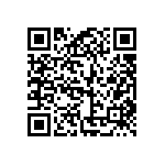 929836-01-16-RK QRCode