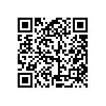 929836-01-28-RK QRCode