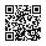929836-02-10 QRCode