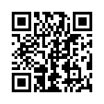 929836-02-15 QRCode