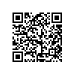 929836-02-21-RK QRCode