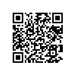 929836-02-22-RK QRCode