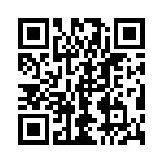 929836-02-35 QRCode