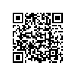 929836-03-01-RK QRCode