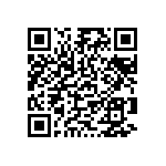 929836-03-07-RK QRCode