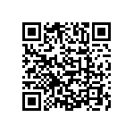 929836-03-08-RK QRCode