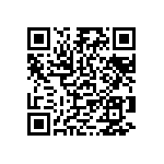 929836-03-16-RK QRCode