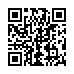 929836-03-19 QRCode