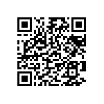 929836-03-22-RK QRCode