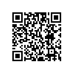 929836-04-09-RK QRCode