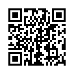 929836-04-09 QRCode