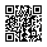 929836-04-21 QRCode