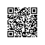 929836-04-22-RK QRCode