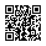 929836-04-22 QRCode