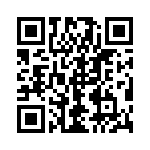 929836-04-23 QRCode