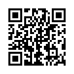 929836-04-28 QRCode