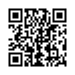 929836-05-07 QRCode