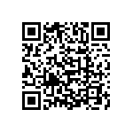 929836-05-09-RK QRCode