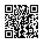 929836-05-15 QRCode