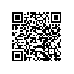 929836-05-19-RK QRCode