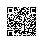 929836-05-20-RK QRCode