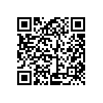 929836-05-23-RK QRCode