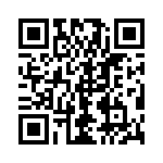 929836-05-26 QRCode