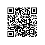 929836-05-28-RK QRCode