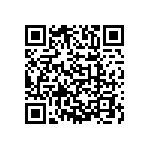 929836-08-02-RK QRCode