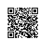 929836-08-04-RK QRCode