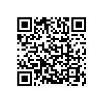 929836-08-07-RK QRCode