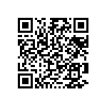 929836-08-17-RK QRCode