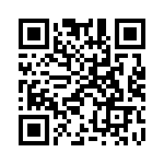 929836-08-20 QRCode