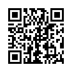 929836-09-15 QRCode