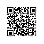 929836-09-21-RK QRCode