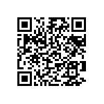 929836-09-22-RK QRCode