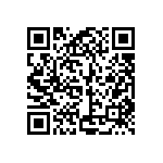 929836-09-30-RK QRCode