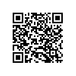 929838-01-15-RK QRCode