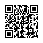 929838-01-15 QRCode