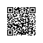 929838-01-16-RK QRCode