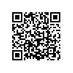 929838-01-21-RK QRCode