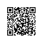 929838-01-28-RK QRCode