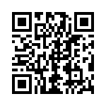 929838-02-20 QRCode