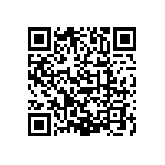 929838-02-30-RK QRCode