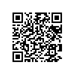 929838-02-34-RK QRCode