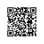 929838-04-09-RK QRCode