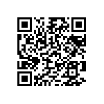 929838-04-11-RK QRCode