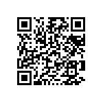 929838-04-17-RK QRCode