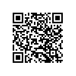 929838-04-18-RK QRCode