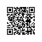 929841-01-03-RA QRCode